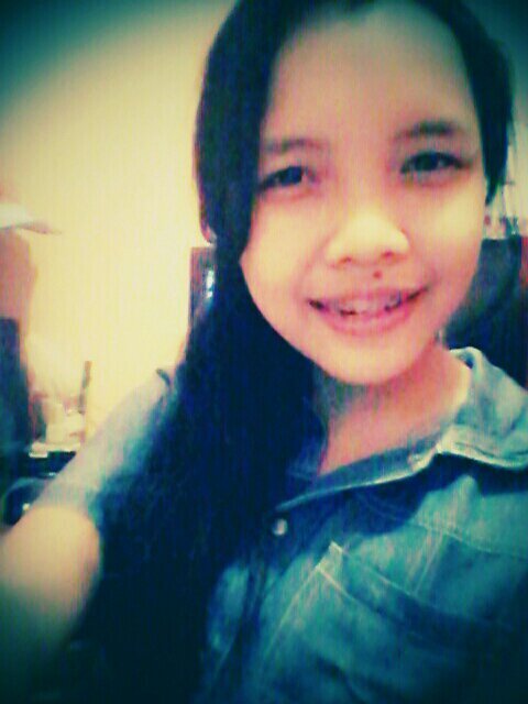 pink | shy,smiling,self-centered,impatient | ♥ Mum & Dad,brother & sister ♥ | BOTTOM LINE ALWAYS IN GRATITUDE AND THANKS TO DO ANY THING ☺