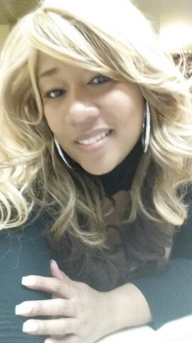 the105heat's profile picture. 