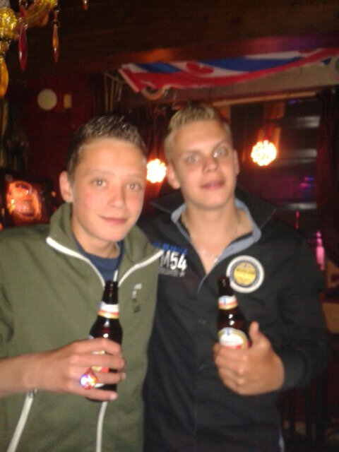 ♡-noordbergum-♡