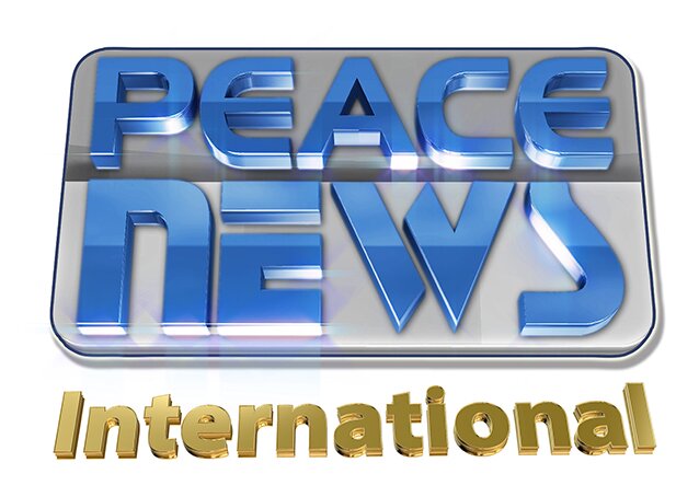 International Peace News that gathers, evaluates, edits and prepares short video news clips for PNI, which is broadcast on Peace of Mind Television.