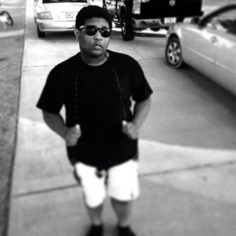 Gotta New Twitter..