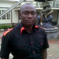 Emmanuel Udeh (@eochigboudeh) 's Twitter Profile