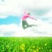 Cynthia (@the_windy_cindy) Twitter profile photo