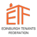 Edinburgh Tenants (@EdinburghTenant) Twitter profile photo