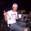 东湖区 - @leonel_blanco_1 - Twitter