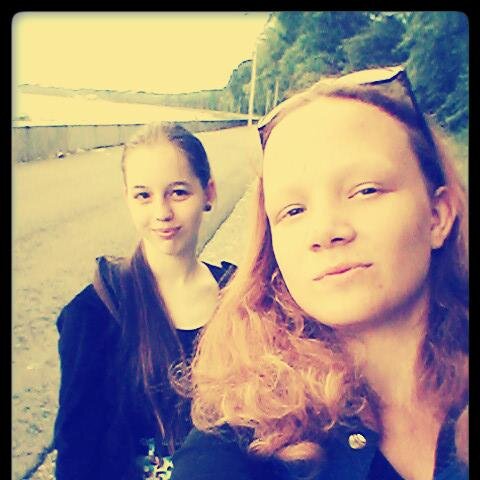 sweetieangelka's profile picture. 