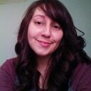 Brandy Gibbs - @Bree100 - Twitter