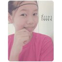 Napasorn eiei (@0946716483) Twitter