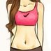 LoseWeightMotivation (@xlose_weigh) Twitter profile photo