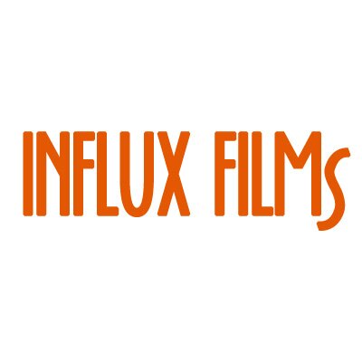 We are Influx Films. Bringing together the stories from an untold London. http://t.co/we8KRzTLLn