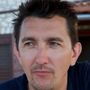 Mark Porter - @MarkAJPorter - Twitter