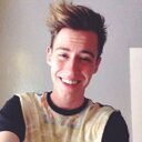 Dan Eastman - @deasto - Twitter