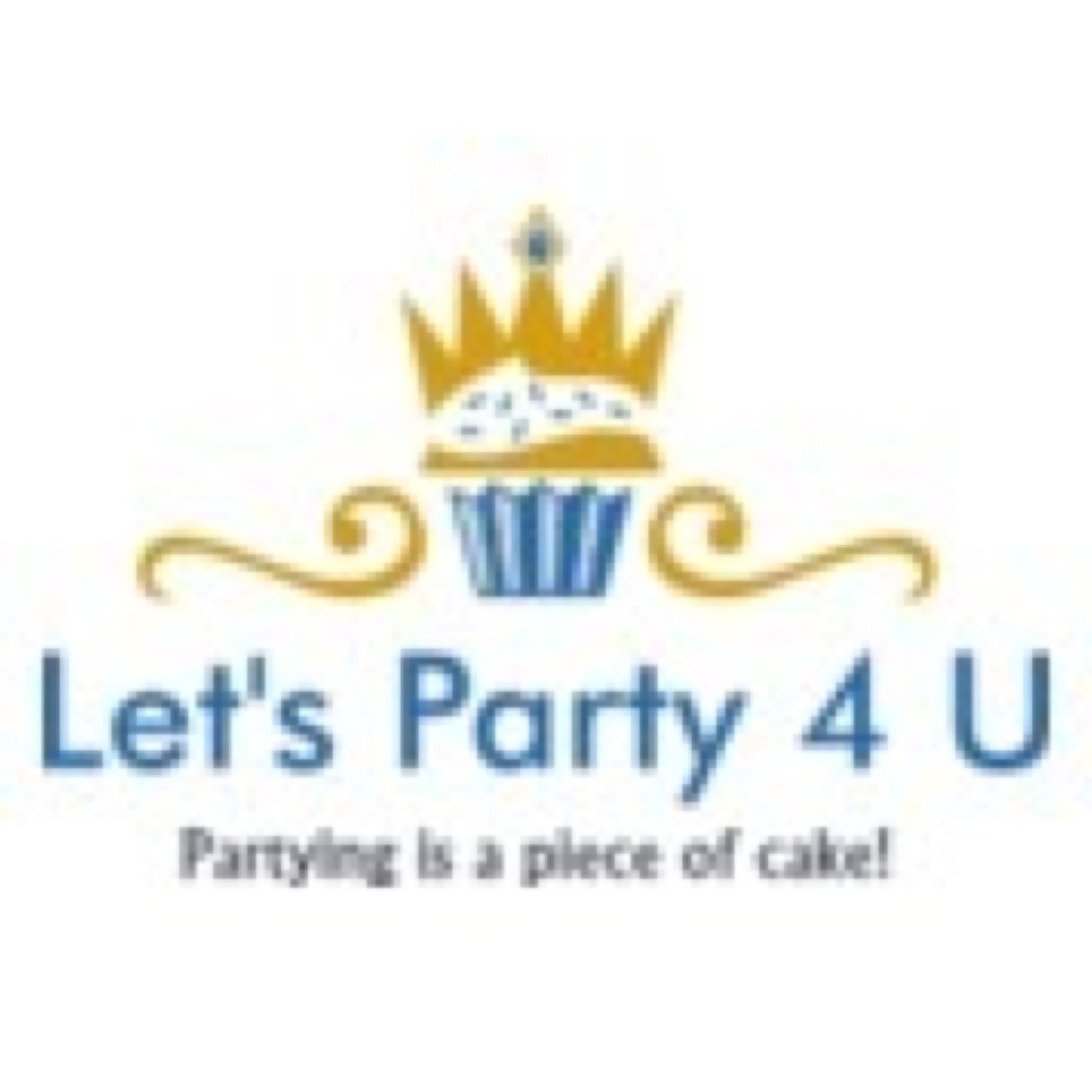 Welcome to Lets Party 4 U Cake Design
Bespoke cakes for all occasions, Sugar artistry, favours.
Follow us or find us on facebook or http://t.co/q04jabBlOl