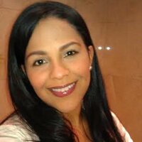 Ana Estevez (@anaeep) 's Twitter Profile