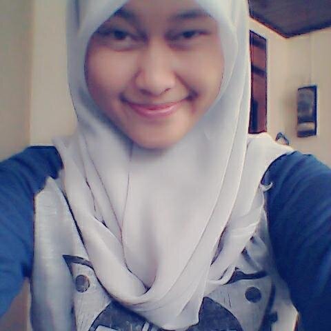 Industrial Engineering'12 || UMS