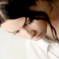 KottekTattoo's profile picture. Illustration.