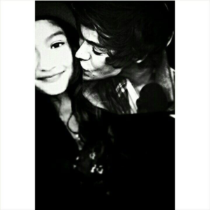 ..∞Directioner|| The Directioners Boys are to care for our princesses, not to take them off-One Direction♡Bolivia-Santa Cruz
