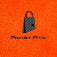 PremierPrice's profile picture. Official Account of Premier Price. A Website giving list of all best prices.