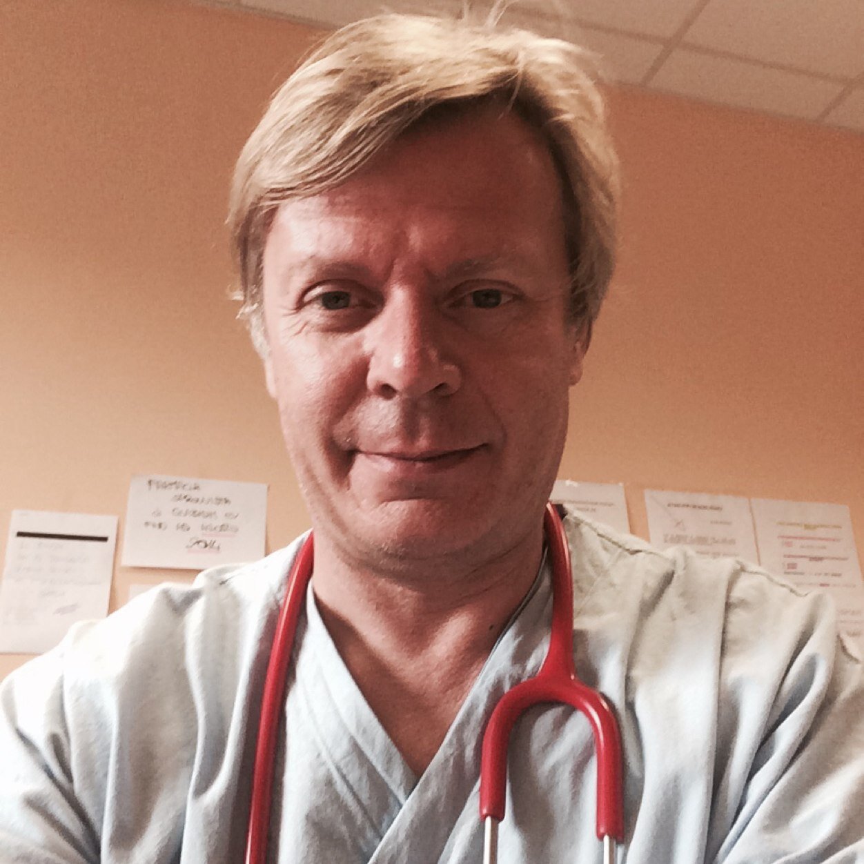 mattei_alessio's profile picture. 