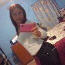 Martha Aragon - @thamar1033 - Twitter