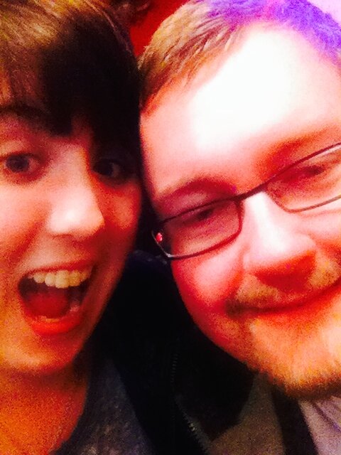 clureadz's profile picture. 24 and finally starting to get somewhere =]