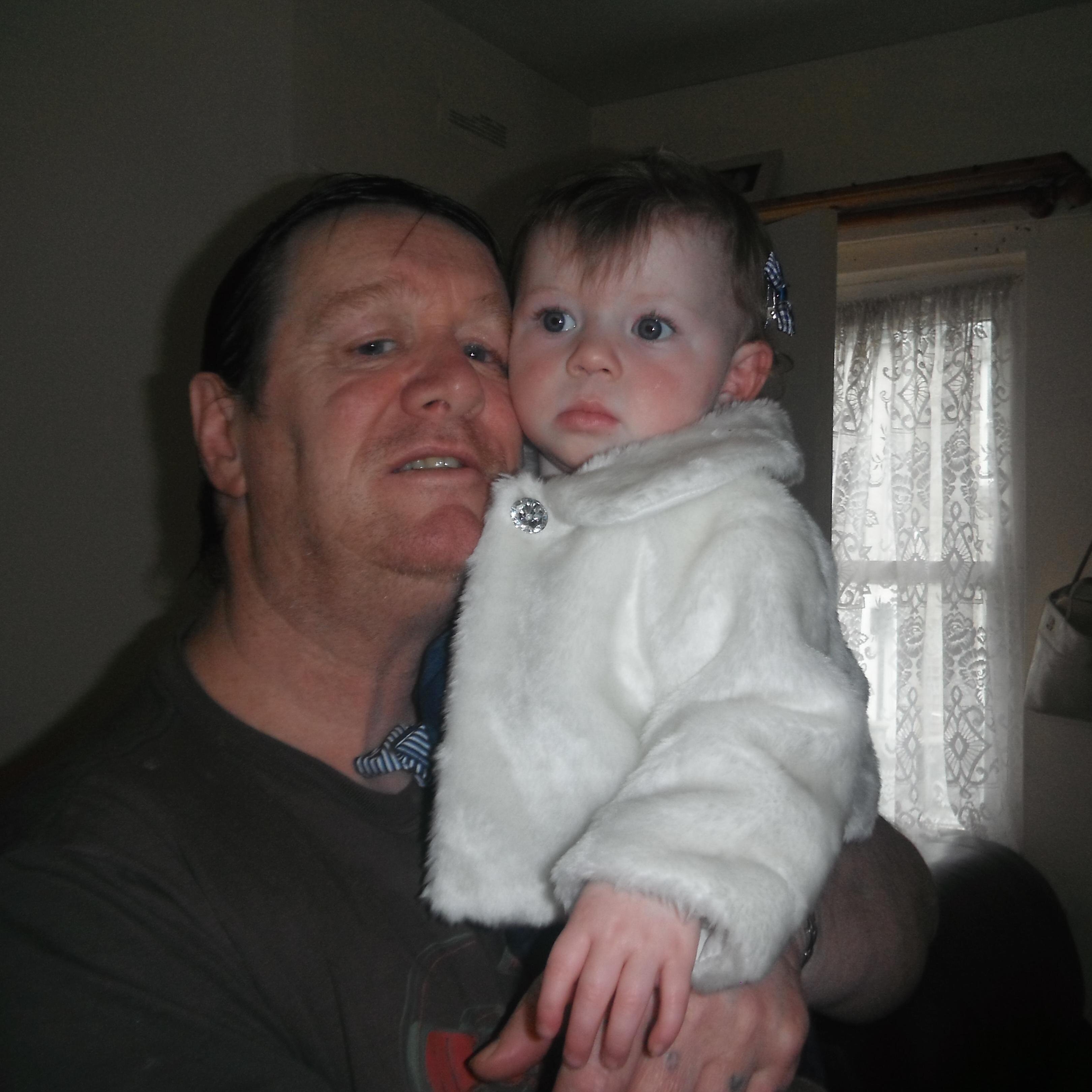 carthygerald62's profile picture. hey the names gerald im 52 im from cork im united fan follow 4 follow back