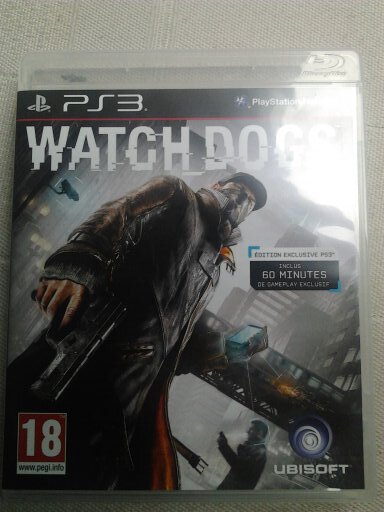 J'aime les jeu vidéo.
Les jeux auquel je joue le plus sont, GTA, Cal of Duty
