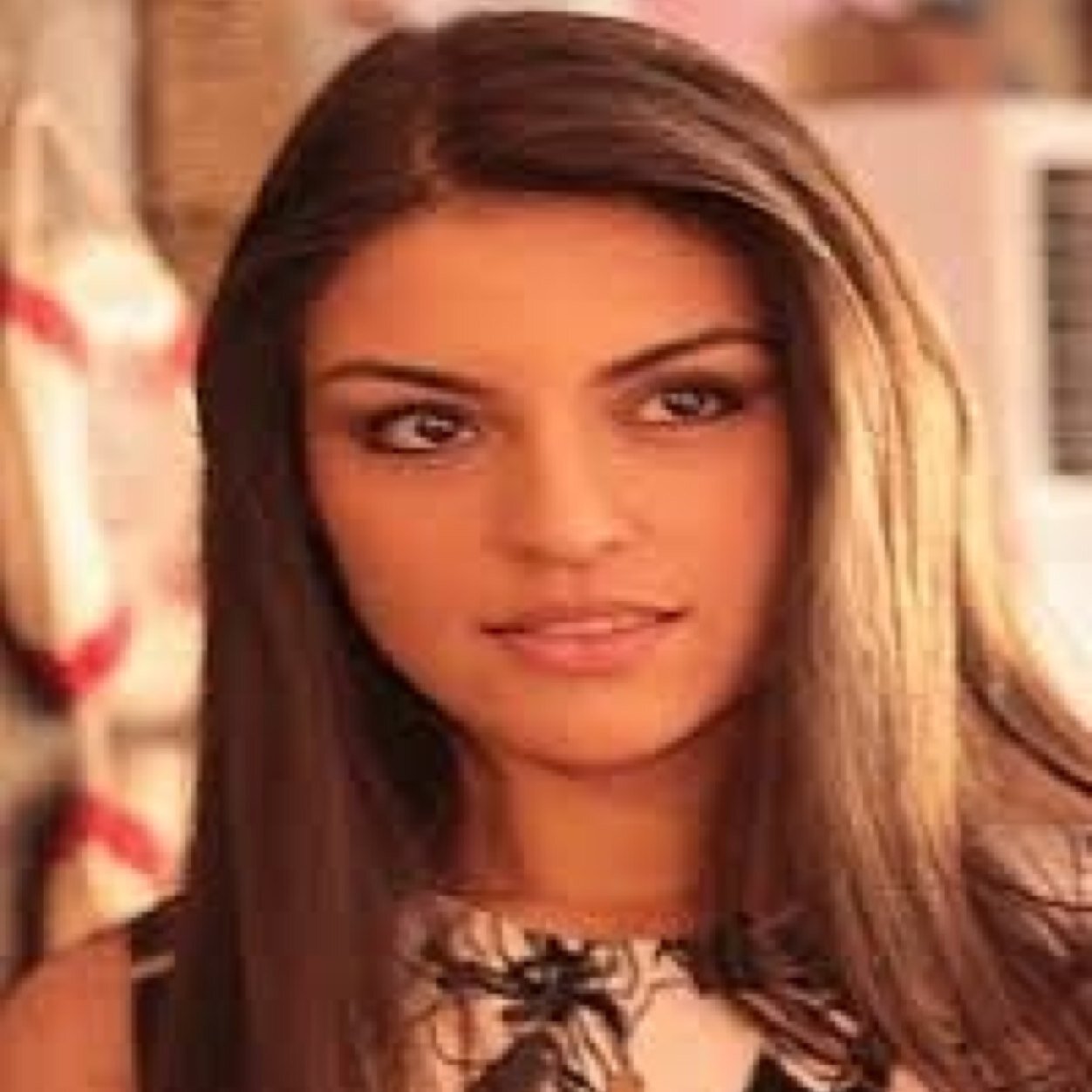 ebru (@ebru578) | Twitter