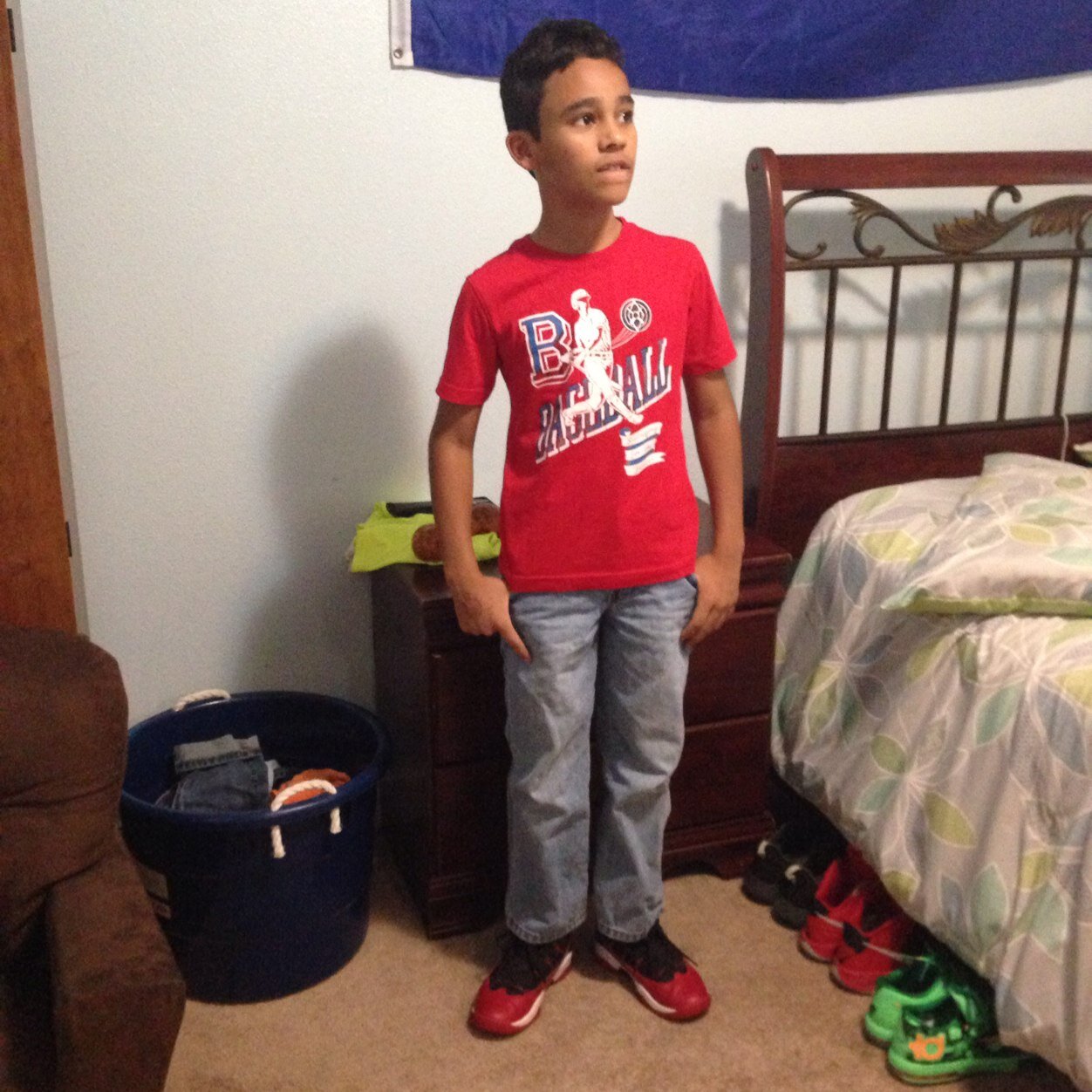 JblancBlanco's profile picture. 