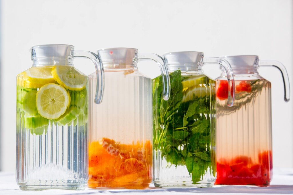 paleopur's profile picture. Paleo Pur(e) bietet gemütliche glutenfreie Dinner Events. We offer gluten-free dining out.