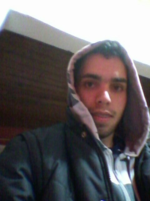 Professor de educação fisica