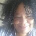 Valerie (@phillyfilly215) Twitter profile photo