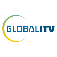 GLOBAL ITV (@global_itv) 's Twitter Profile Photo GLOBAL ITV (@global_itv) 's Twitter Profile Photo