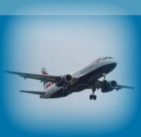 EalingEANAG's profile picture. We are the Ealing Aircraft Noise Action Group. We are campaigning against increase in aircraft movements over #Ealing