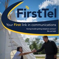 FirstTel Communicati (@rachelfaith6) 's Twitter Profile