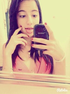 jєiтiинσ dє cяiαиçα,รσяяiรσ dє мєиiиα, e αtitυdєdє de мυlнєя!
* κєм vє → pєnsα¹
* κєм fαLα → αcнα²
* κєм κσnнєcє → sαвє³
seeguee aai ?? '
