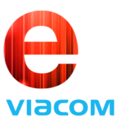 Emerge @ Viacom Profile