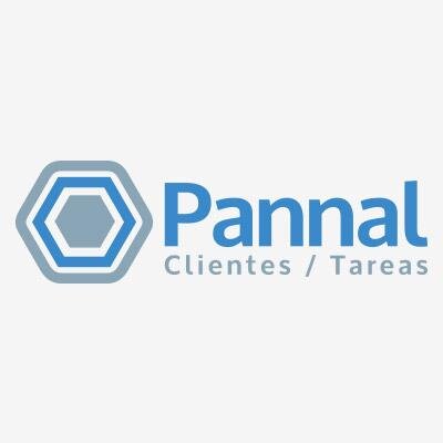 Pannalweb's profile picture. 