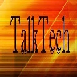 TalkTech999's profile picture. Website design, database development and more, TalkTech, the  home for all your technical needs! visit us now at http://t.co/0bPpxCczZB now