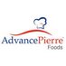 AdvancePierre Foods (@advancepierre) Twitter profile photo