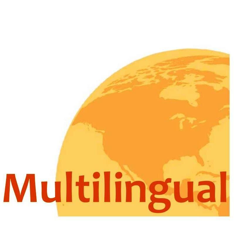 Multilingual Department of Minneapolis Public Schools. Our vision is every English Learner college and career ready.