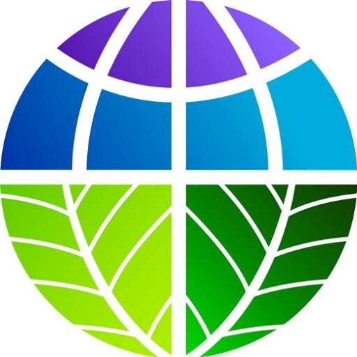 WomenWorldNews Profile Picture