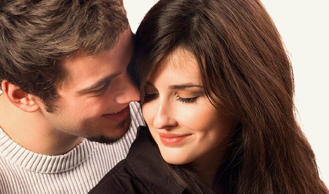 Itt és most megadjuk neked a lehetőséget, hogy a társkeresés valóban társkeresés legyen!
http://t.co/zJ7a7pR4uh