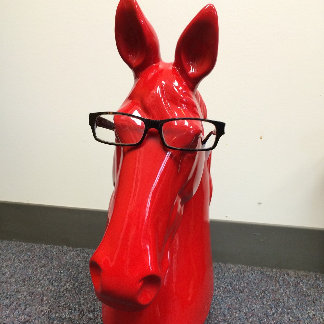 CounselorMcAdam's profile picture. High #School Counselor at George Mason High School