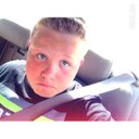 caleb frazier - @king_cfrazier - Twitter