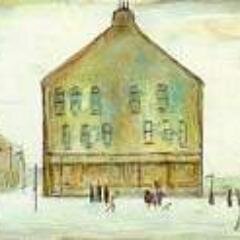The Twitter page for Cleator Moor Chamber of Trade. Putting the Biz... back into Business , Commerce  and Retail in and around  Cleator Moor
