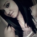 amanda sartin - @MandiSartin - Twitter