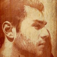 Pio Zyg (@piozyg) 's Twitter Profile