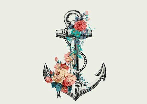 Navy Sailor, ABH. ♥ anime, korean music and drama fan. 김헌중 HENECIAN ForEver ♡ Music is my everything, life without it, is imposible ♥