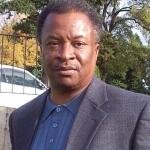 Welcome to my Twitter Page, if you have a website that needs Free Viral Advertising please try my website Around The World http://t.co/Oj1P0bkd0s